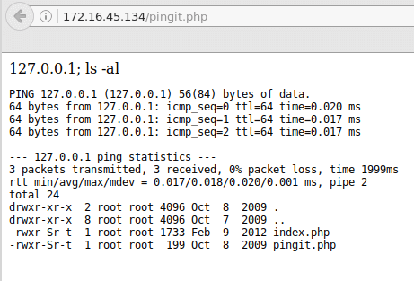 CHIP-8 Pong2